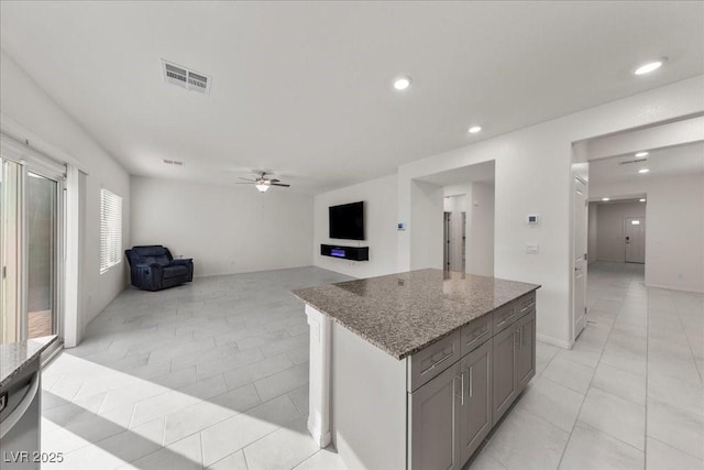 1885 Jamie Brook Pl, North Las Vegas, NV 89084 - photo 11