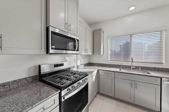 1885 Jamie Brook Pl, North Las Vegas, NV 89084 - photo 9