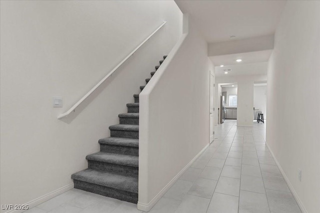 1885 Jamie Brook Pl, North Las Vegas, NV 89084 - photo 13