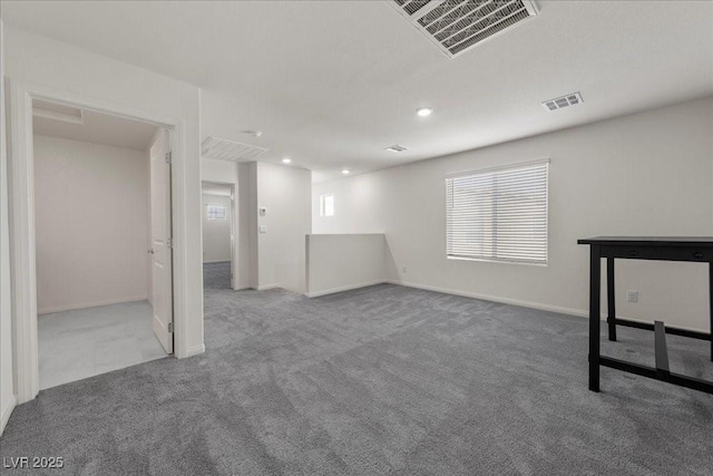 1885 Jamie Brook Pl, North Las Vegas, NV 89084 - photo 19