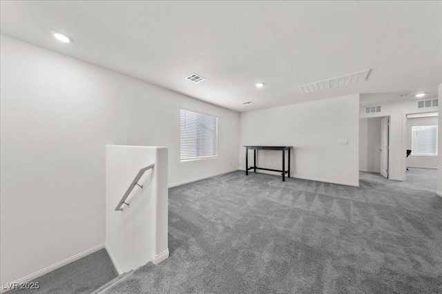 1885 Jamie Brook Pl, North Las Vegas, NV 89084 - photo 18