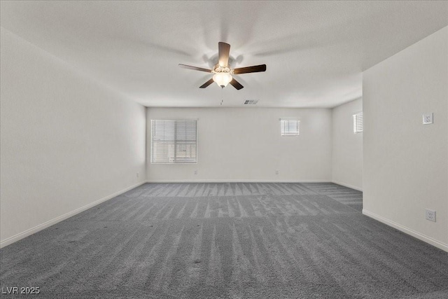 1885 Jamie Brook Pl, North Las Vegas, NV 89084 - photo 23
