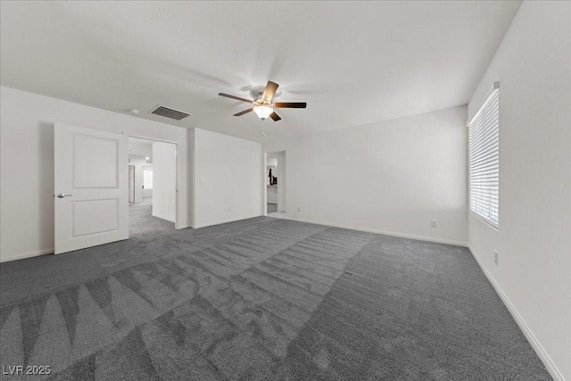 1885 Jamie Brook Pl, North Las Vegas, NV 89084 - photo 22