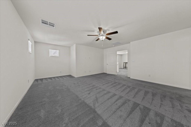 1885 Jamie Brook Pl, North Las Vegas, NV 89084 - photo 24