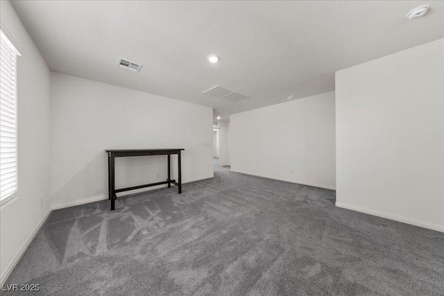 1885 Jamie Brook Pl, North Las Vegas, NV 89084 - photo 20