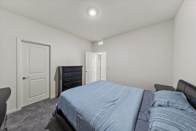 1885 Jamie Brook Pl, North Las Vegas, NV 89084 - photo 35
