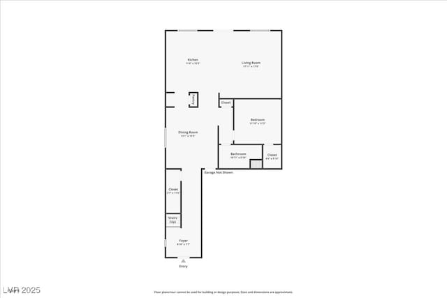 1885 Jamie Brook Pl, North Las Vegas, NV 89084 - photo 90