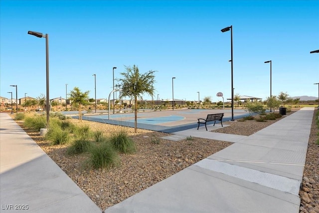1885 Jamie Brook Pl, North Las Vegas, NV 89084 - photo 62