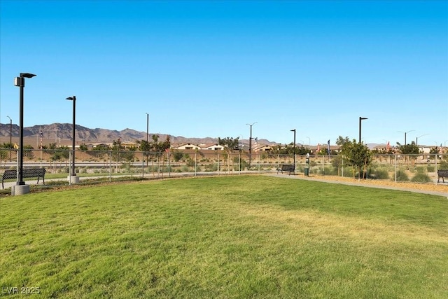 1885 Jamie Brook Pl, North Las Vegas, NV 89084 - photo 63