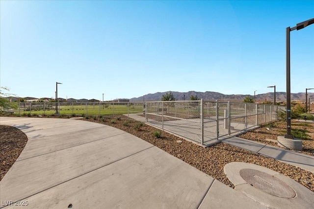 1885 Jamie Brook Pl, North Las Vegas, NV 89084 - photo 65