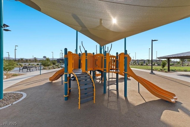 1885 Jamie Brook Pl, North Las Vegas, NV 89084 - photo 68