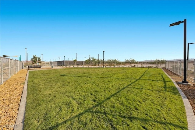 1885 Jamie Brook Pl, North Las Vegas, NV 89084 - photo 71