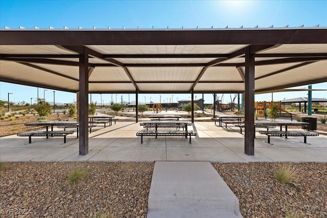 1885 Jamie Brook Pl, North Las Vegas, NV 89084 - photo 87