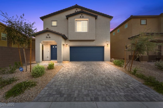 1885 Jamie Brook Pl, North Las Vegas, NV 89084 - photo 2