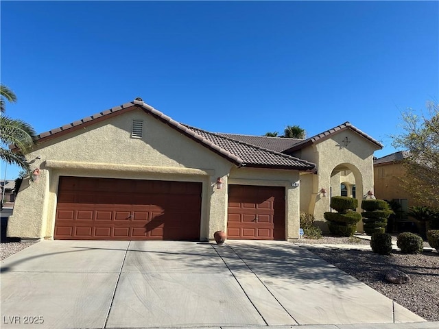 5016 Wayfaring Tree Ave, Las Vegas, NV 89131 - photo 1