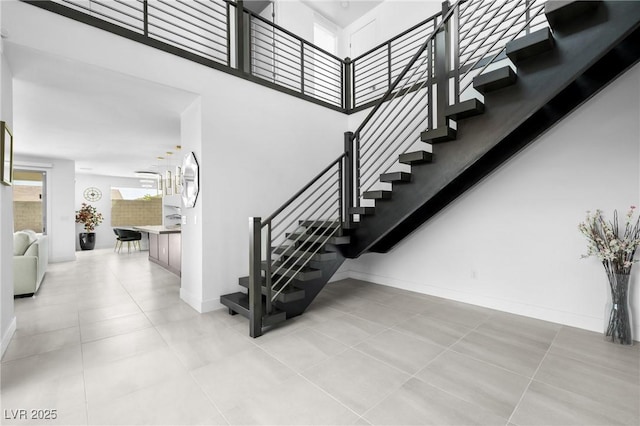 12039 Rockview Point St, Las Vegas, NV 89138 - photo 11