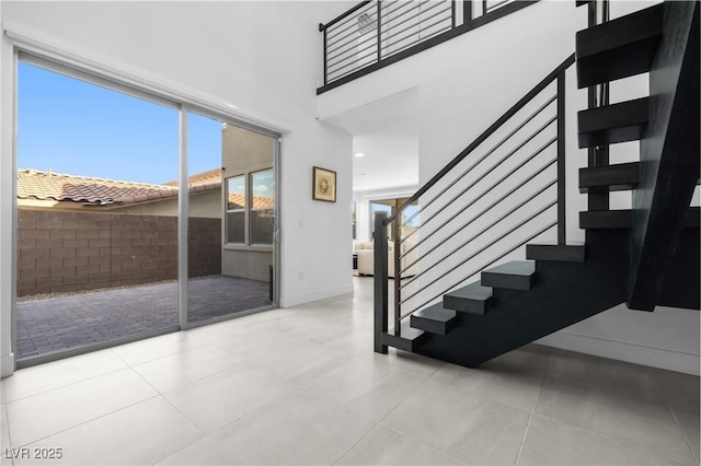 12039 Rockview Point St, Las Vegas, NV 89138 - photo 12