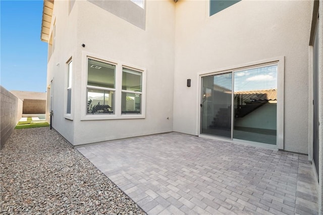 12039 Rockview Point St, Las Vegas, NV 89138 - photo 13