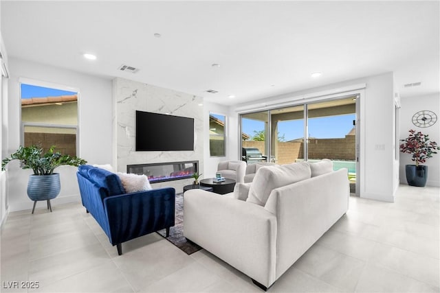 12039 Rockview Point St, Las Vegas, NV 89138 - photo 14