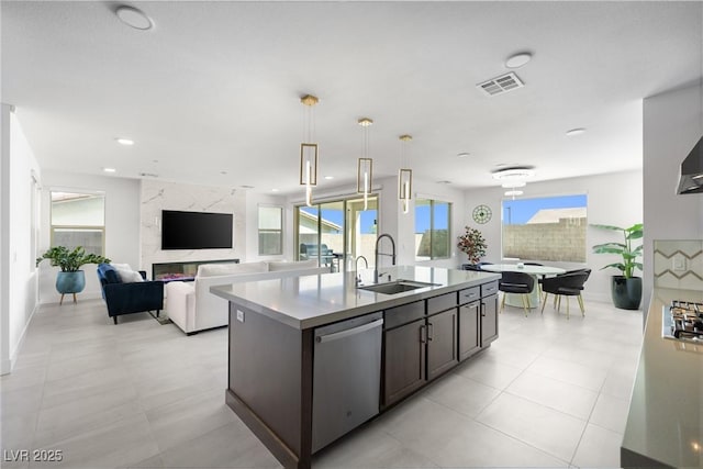 12039 Rockview Point St, Las Vegas, NV 89138 - photo 16