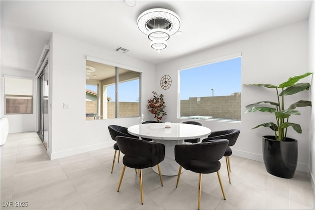 12039 Rockview Point St, Las Vegas, NV 89138 - photo 19