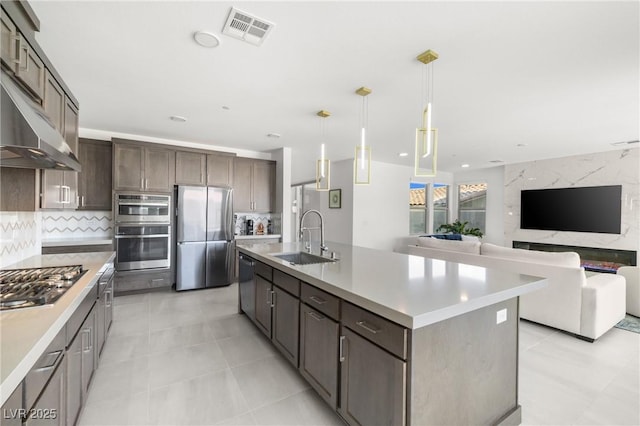 12039 Rockview Point St, Las Vegas, NV 89138 - photo 17