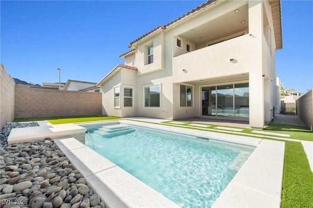 12039 Rockview Point St, Las Vegas, NV 89138 - photo 1