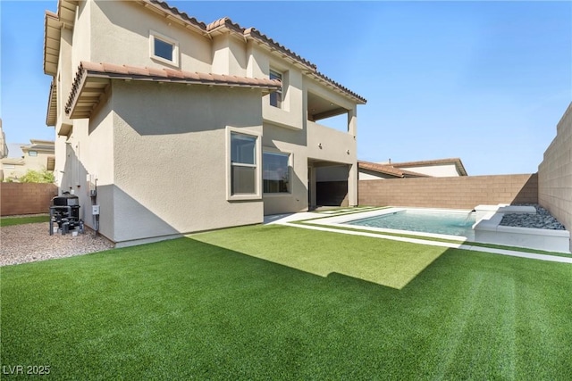 12039 Rockview Point St, Las Vegas, NV 89138 - photo 3