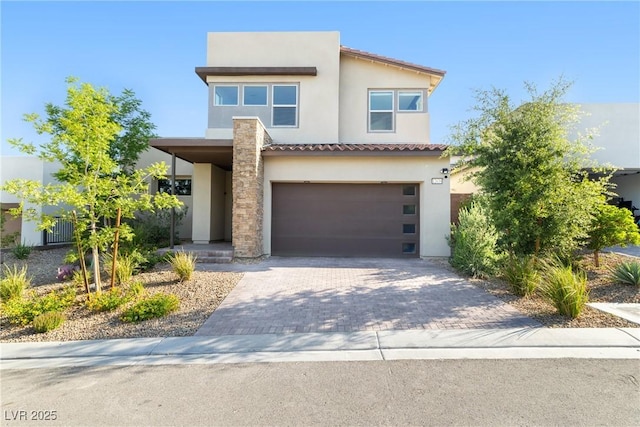 12039 Rockview Point St, Las Vegas, NV 89138 - photo 6
