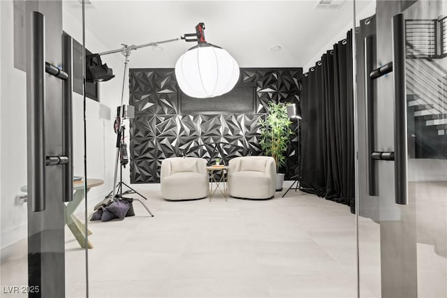 12039 Rockview Point St, Las Vegas, NV 89138 - photo 8
