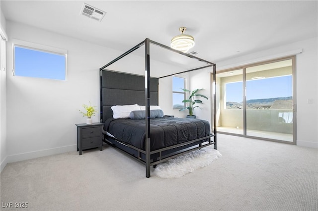 12039 Rockview Point St, Las Vegas, NV 89138 - photo 25