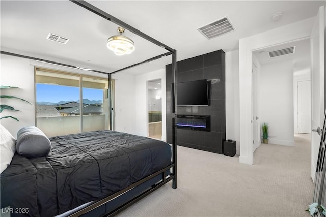 12039 Rockview Point St, Las Vegas, NV 89138 - photo 26