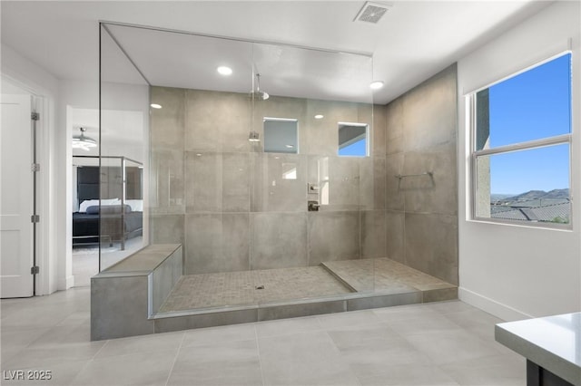12039 Rockview Point St, Las Vegas, NV 89138 - photo 27