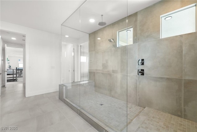 12039 Rockview Point St, Las Vegas, NV 89138 - photo 28