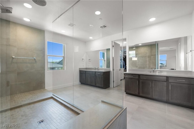 12039 Rockview Point St, Las Vegas, NV 89138 - photo 29