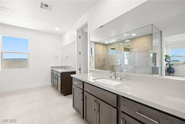 12039 Rockview Point St, Las Vegas, NV 89138 - photo 30