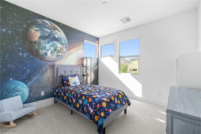 12039 Rockview Point St, Las Vegas, NV 89138 - photo 32