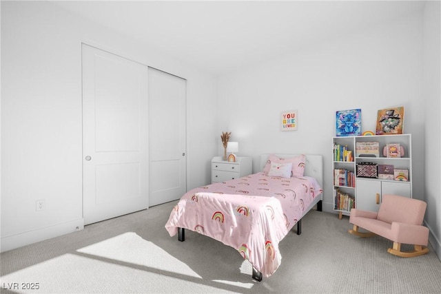 12039 Rockview Point St, Las Vegas, NV 89138 - photo 33