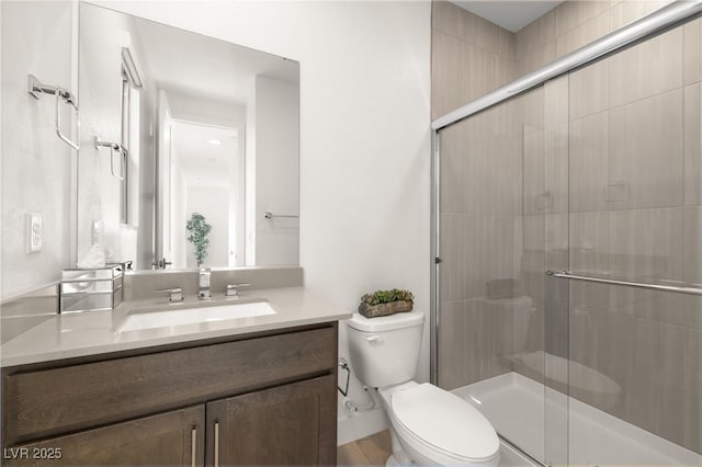 12039 Rockview Point St, Las Vegas, NV 89138 - photo 35
