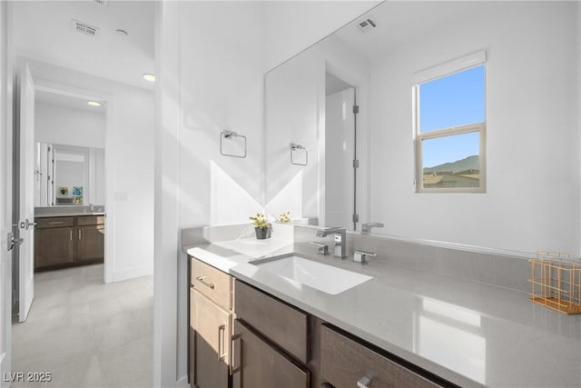 12039 Rockview Point St, Las Vegas, NV 89138 - photo 36