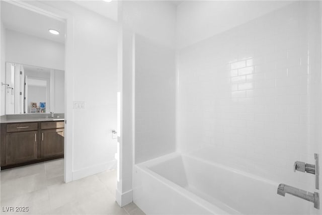 12039 Rockview Point St, Las Vegas, NV 89138 - photo 37