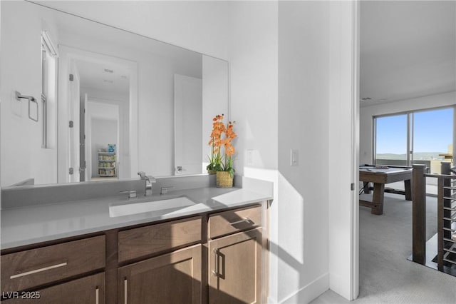 12039 Rockview Point St, Las Vegas, NV 89138 - photo 38