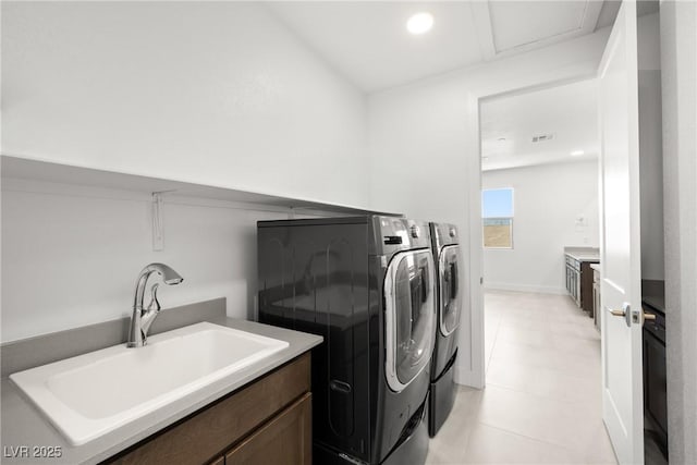 12039 Rockview Point St, Las Vegas, NV 89138 - photo 39