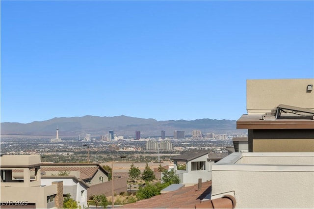 12039 Rockview Point St, Las Vegas, NV 89138 - photo 5