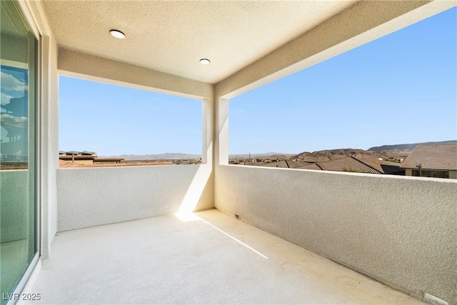 12039 Rockview Point St, Las Vegas, NV 89138 - photo 42