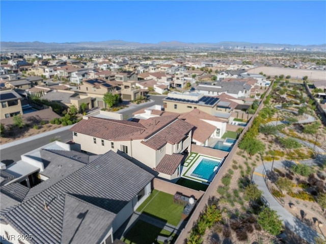 12039 Rockview Point St, Las Vegas, NV 89138 - photo 44