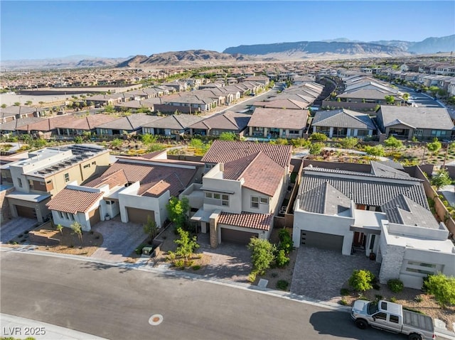 12039 Rockview Point St, Las Vegas, NV 89138 - photo 46