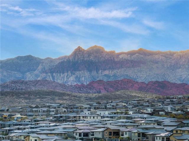 12039 Rockview Point St, Las Vegas, NV 89138 - photo 47