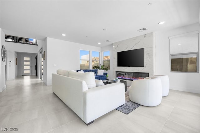 12039 Rockview Point St, Las Vegas, NV 89138 - photo 15