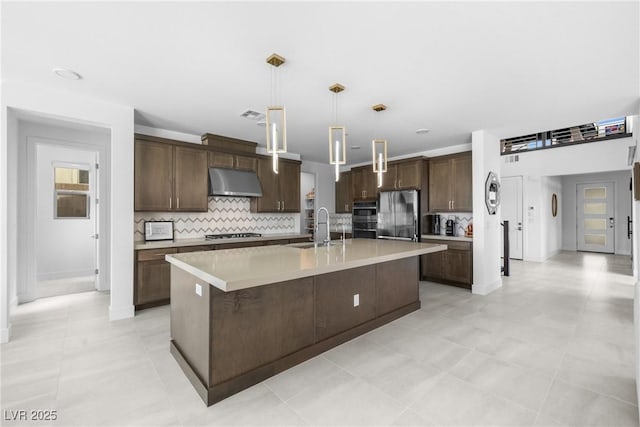 12039 Rockview Point St, Las Vegas, NV 89138 - photo 18